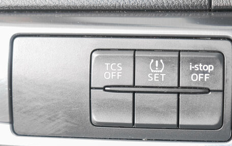 Mazda CX-5 II, 2015 год, 1 949 000 рублей, 28 фотография