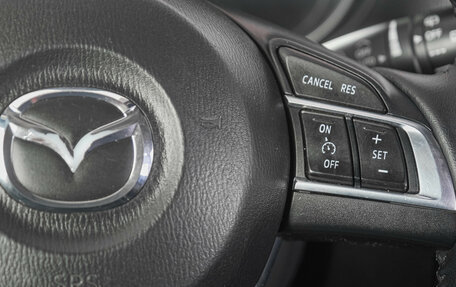 Mazda CX-5 II, 2015 год, 1 949 000 рублей, 18 фотография