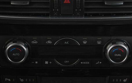 Mazda CX-5 II, 2015 год, 1 949 000 рублей, 22 фотография