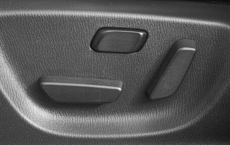 Mazda CX-5 II, 2015 год, 1 949 000 рублей, 25 фотография