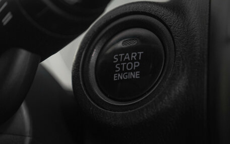 Mazda CX-5 II, 2015 год, 1 949 000 рублей, 19 фотография