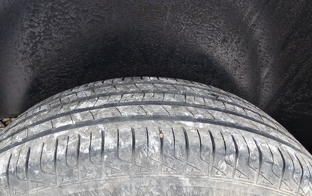 Volkswagen Caddy IV, 2018 год, 2 400 000 рублей, 18 фотография