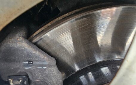 Volkswagen Caddy IV, 2018 год, 2 400 000 рублей, 19 фотография