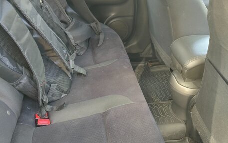 Nissan Juke II, 2011 год, 820 000 рублей, 5 фотография