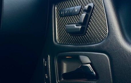 Mercedes-Benz G-Класс W463 рестайлинг _ii, 2018 год, 21 000 000 рублей, 14 фотография