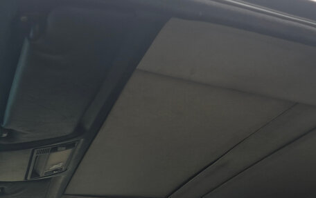 Mercedes-Benz 190 (W201), 1986 год, 275 000 рублей, 13 фотография