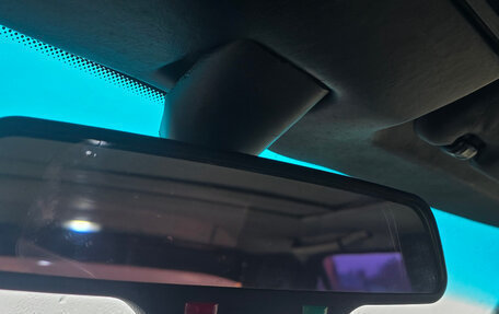 Mercedes-Benz 190 (W201), 1986 год, 275 000 рублей, 12 фотография