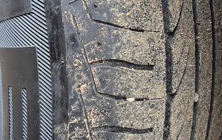 Mercedes-Benz 190 (W201), 1986 год, 275 000 рублей, 16 фотография