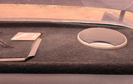 Mercedes-Benz 190 (W201), 1986 год, 275 000 рублей, 19 фотография