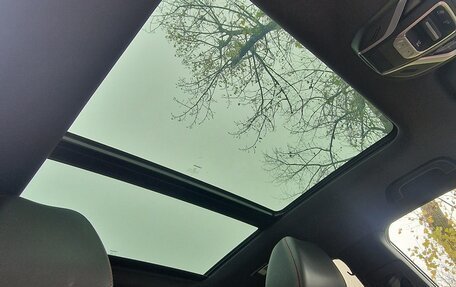 Geely Coolray I, 2021 год, 1 670 000 рублей, 9 фотография