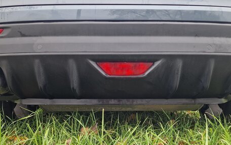 Geely Coolray I, 2021 год, 1 670 000 рублей, 13 фотография