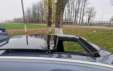 Geely Coolray I, 2021 год, 1 670 000 рублей, 10 фотография