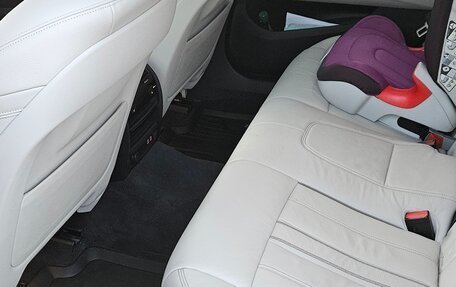 BMW 6 серия, 2021 год, 5 950 000 рублей, 4 фотография