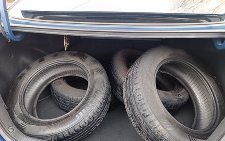 Hyundai Solaris II рестайлинг, 2014 год, 877 000 рублей, 12 фотография