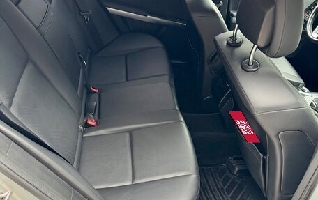 Mercedes-Benz GLK-Класс, 2015 год, 1 920 000 рублей, 11 фотография