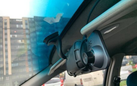 Chevrolet Aveo III, 2009 год, 265 000 рублей, 19 фотография