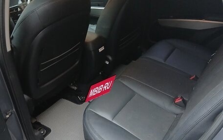 SsangYong Tivoli, 2019 год, 1 450 000 рублей, 5 фотография