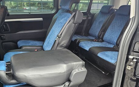 Peugeot Traveller I, 2020 год, 2 750 000 рублей, 11 фотография