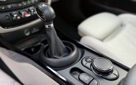 MINI Clubman, 2018 год, 2 350 000 рублей, 12 фотография