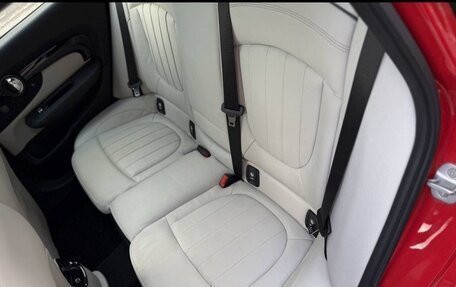 MINI Clubman, 2018 год, 2 350 000 рублей, 13 фотография