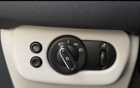 MINI Clubman, 2018 год, 2 350 000 рублей, 24 фотография