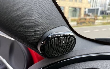 MINI Clubman, 2018 год, 2 350 000 рублей, 25 фотография