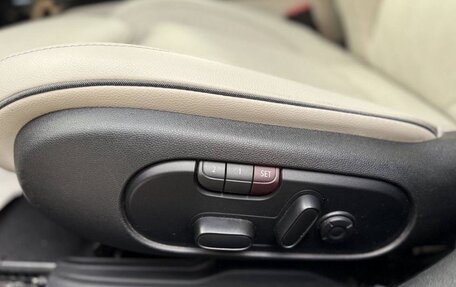 MINI Clubman, 2018 год, 2 350 000 рублей, 19 фотография