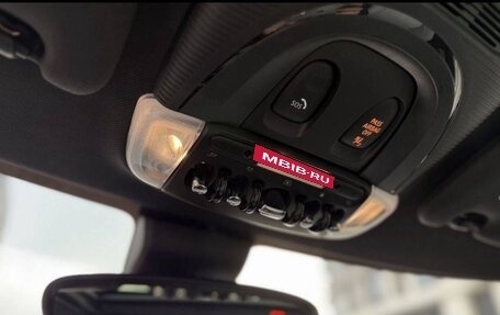 MINI Clubman, 2018 год, 2 350 000 рублей, 30 фотография