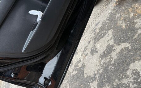 Mazda CX-7 I рестайлинг, 2007 год, 650 000 рублей, 8 фотография