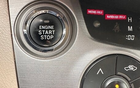 Toyota RAV4, 2008 год, 1 300 000 рублей, 17 фотография