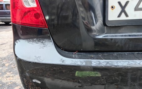 Chevrolet Lacetti, 2007 год, 360 000 рублей, 7 фотография