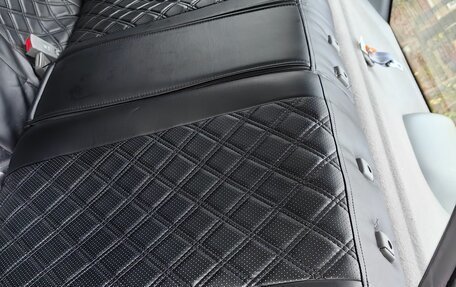 Chevrolet Lacetti, 2007 год, 360 000 рублей, 13 фотография