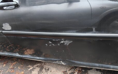 Chevrolet Lacetti, 2007 год, 360 000 рублей, 9 фотография