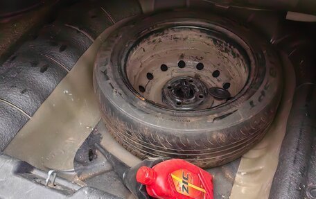 Chevrolet Lacetti, 2007 год, 360 000 рублей, 12 фотография