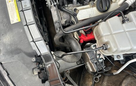 Audi A6, 2015 год, 2 550 000 рублей, 15 фотография