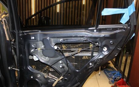 Subaru XV I рестайлинг, 2012 год, 1 520 000 рублей, 14 фотография