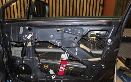 Subaru XV I рестайлинг, 2012 год, 1 520 000 рублей, 15 фотография