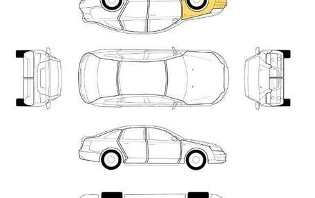 Renault Kaptur I рестайлинг, 2017 год, 1 188 500 рублей, 5 фотография
