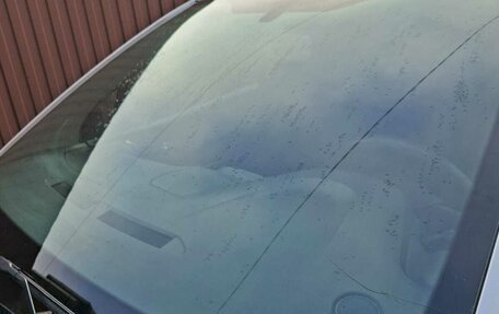 Renault Kaptur I рестайлинг, 2017 год, 1 188 500 рублей, 6 фотография