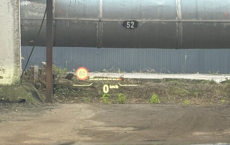 BMW 1 серия, 2021 год, 4 600 000 рублей, 14 фотография