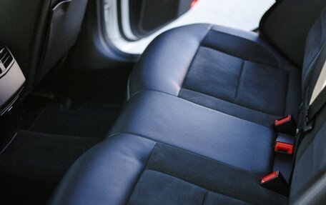 Mercedes-Benz E-Класс, 2014 год, 1 900 000 рублей, 5 фотография