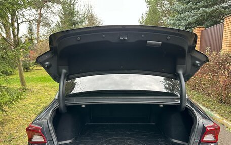 KIA K5, 2021 год, 2 450 000 рублей, 6 фотография