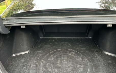 KIA K5, 2021 год, 2 450 000 рублей, 7 фотография