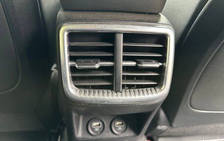 KIA K5, 2021 год, 2 450 000 рублей, 21 фотография