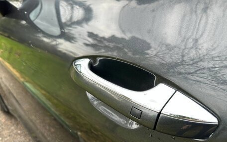 KIA K5, 2021 год, 2 450 000 рублей, 25 фотография