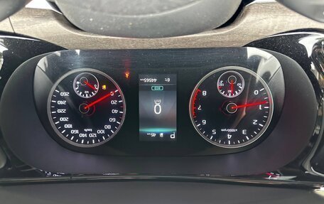 KIA K5, 2021 год, 2 450 000 рублей, 34 фотография