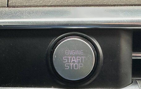 KIA K5, 2021 год, 2 450 000 рублей, 35 фотография