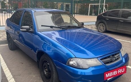 Daewoo Nexia I рестайлинг, 2012 год, 180 000 рублей, 2 фотография