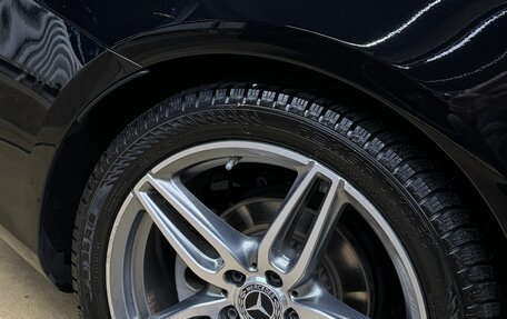 Mercedes-Benz E-Класс, 2019 год, 3 950 000 рублей, 8 фотография