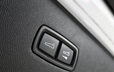 Porsche Cayenne III, 2021 год, 7 920 000 рублей, 6 фотография